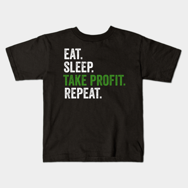 Pip Magnet Software | Youth In Forex forex trading for youth